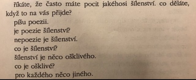 Obrázok bez popisu č.1073549