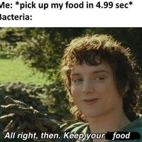 Frodík
