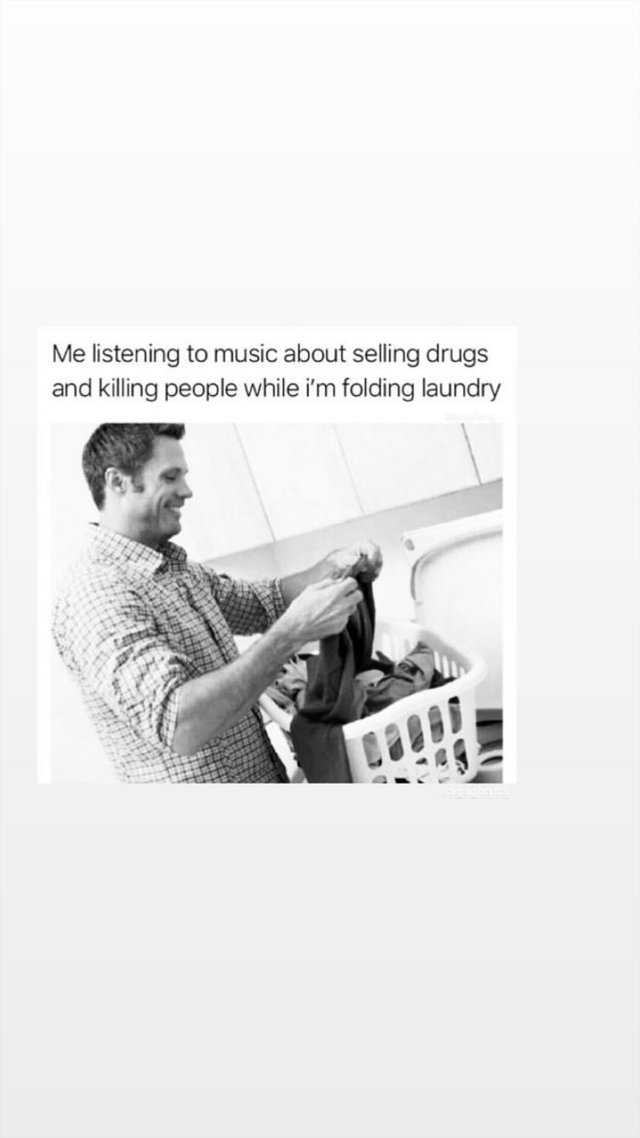 Veruveru
