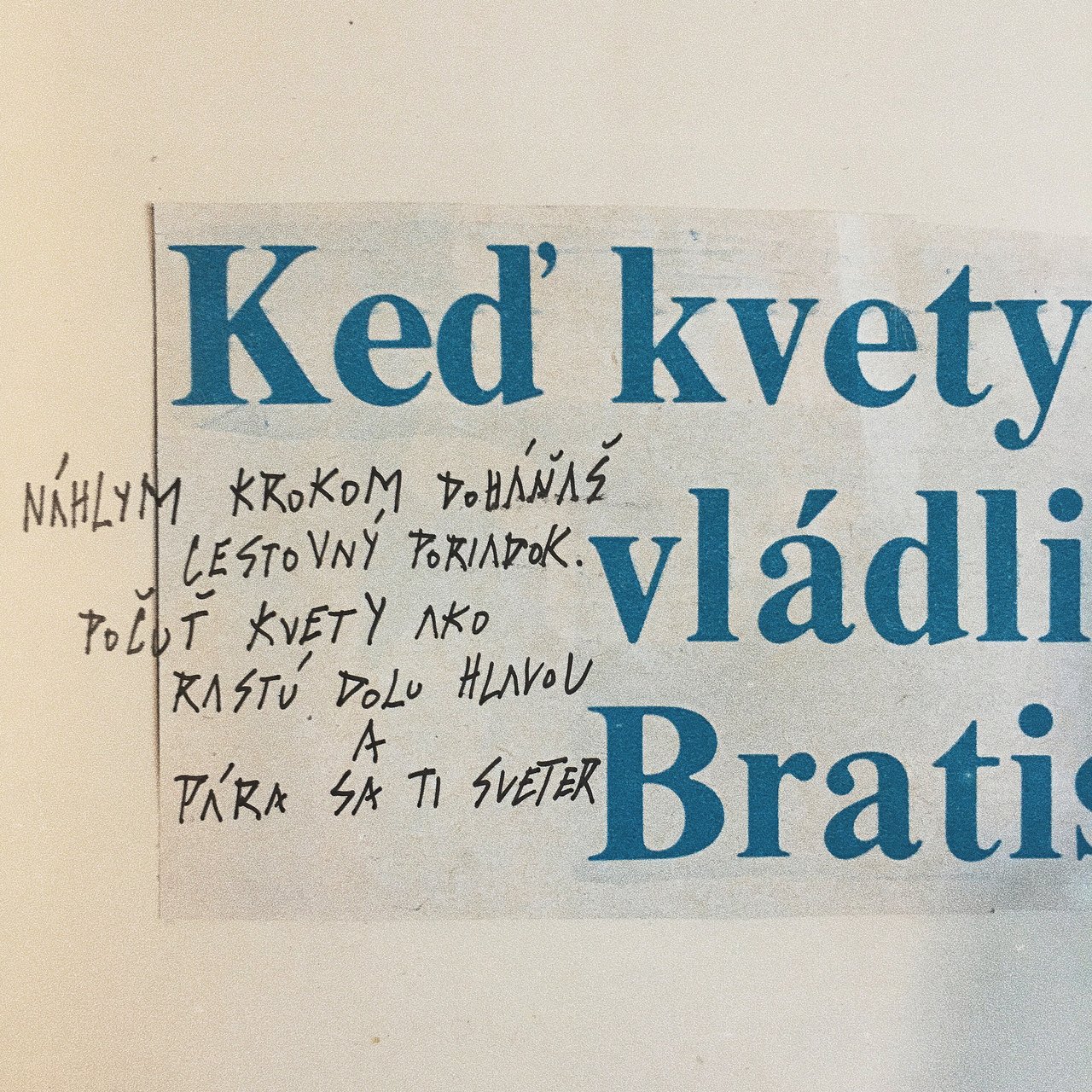 Obrázok bez popisu č.1078410
