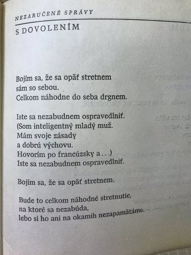 :)
