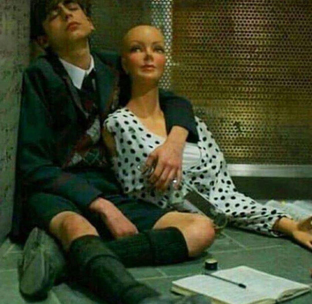 Obrázok bez popisu č.1059426