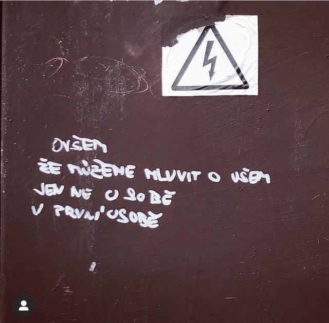Obrázok bez popisu č.1074171