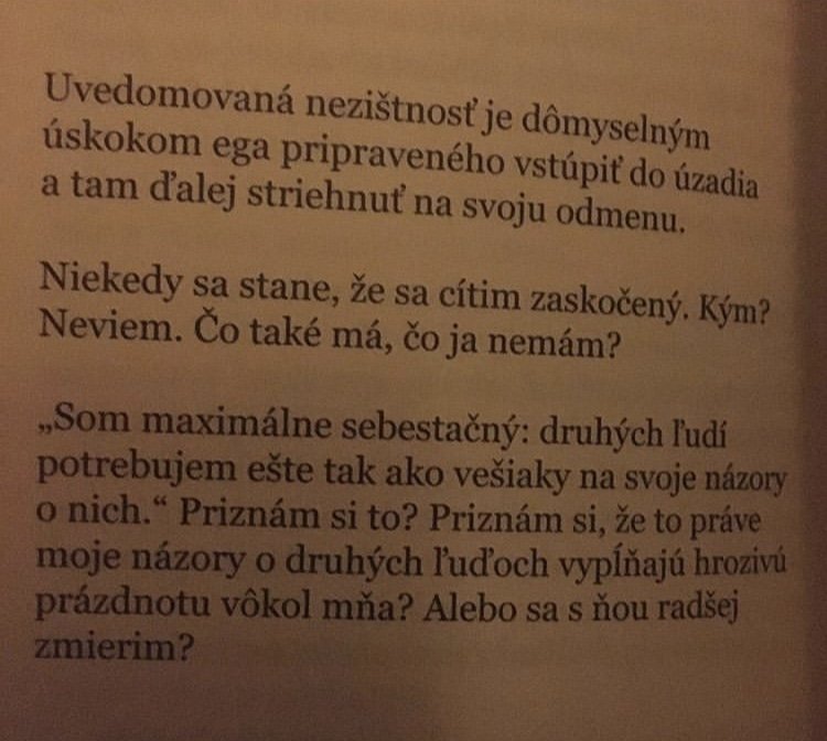 velkolepe
