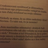 velkolepe