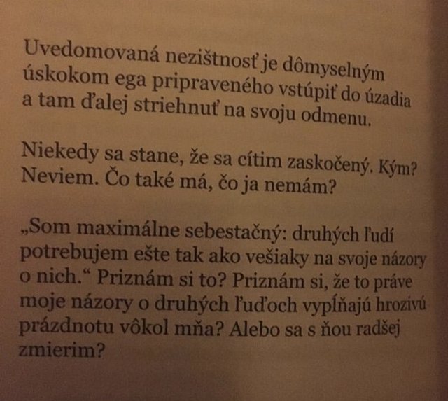 velkolepe