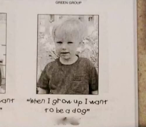 Same