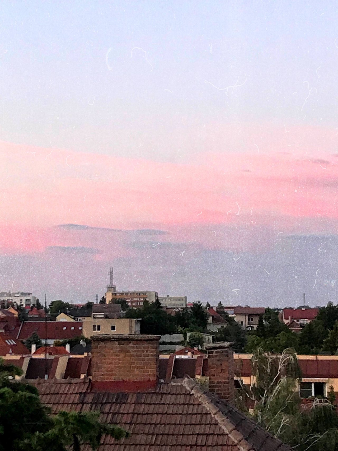 Obrázok bez popisu č.1074306