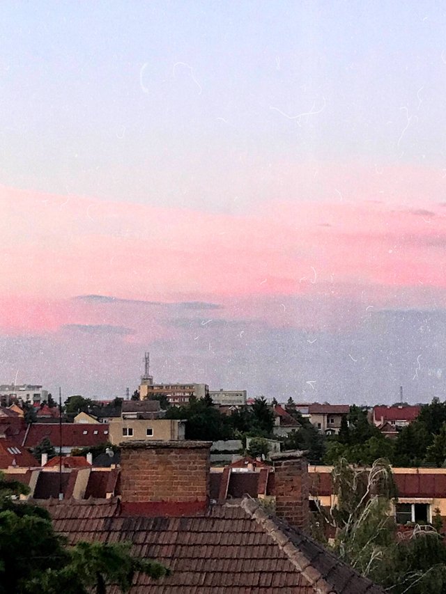 Obrázok bez popisu č.1074306