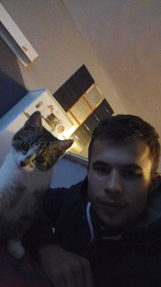 Obrázok bez popisu č.1014624