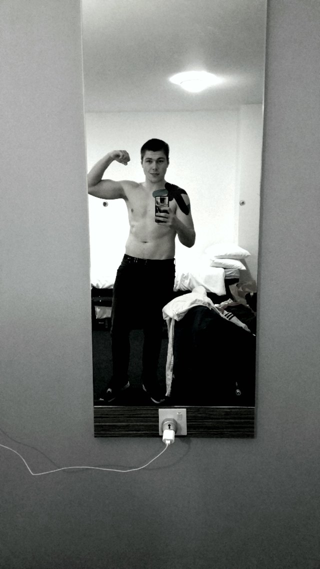 Obrázok bez popisu č.1041102