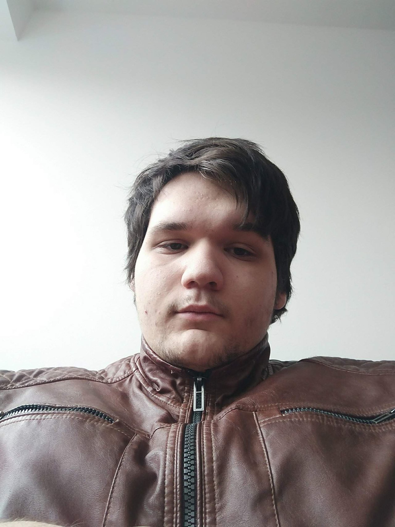 Obrázok bez popisu č.1045705