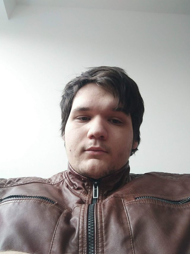 Obrázok bez popisu č.1045705