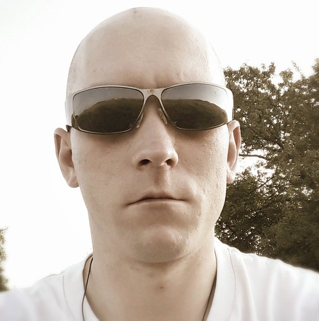 Obrázok bez popisu č.1020138