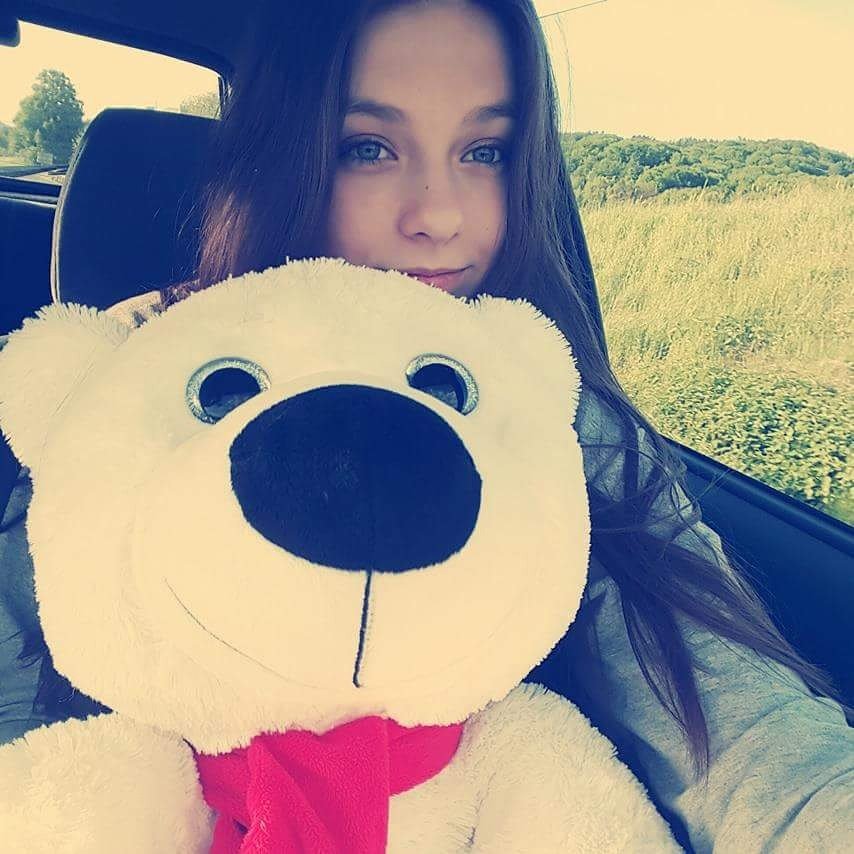 Obrázok bez popisu č.1035914