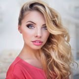 kocianowwa fotka