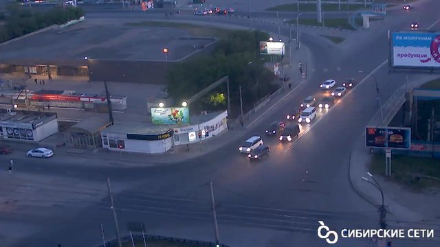 Obrázok bez popisu č.1038698