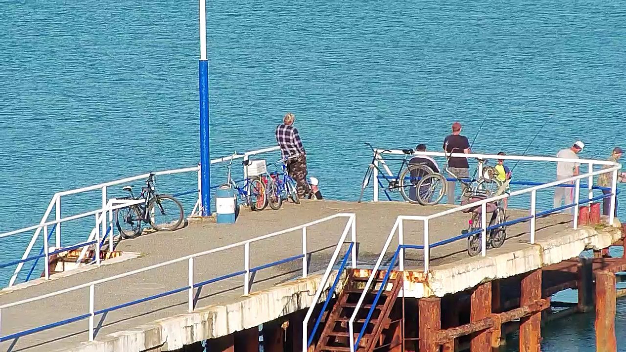 Obrázok bez popisu č.1038702