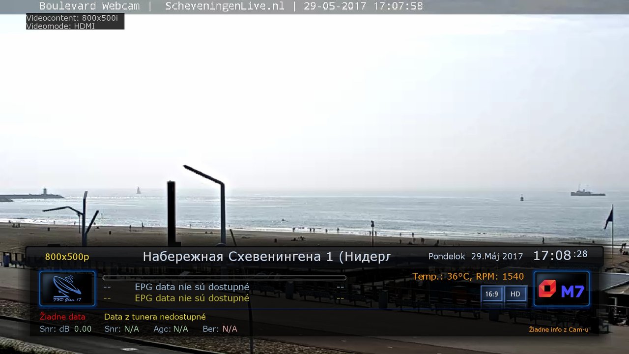 Obrázok bez popisu č.1038705