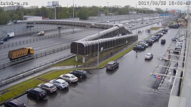 Obrázok bez popisu č.1038655