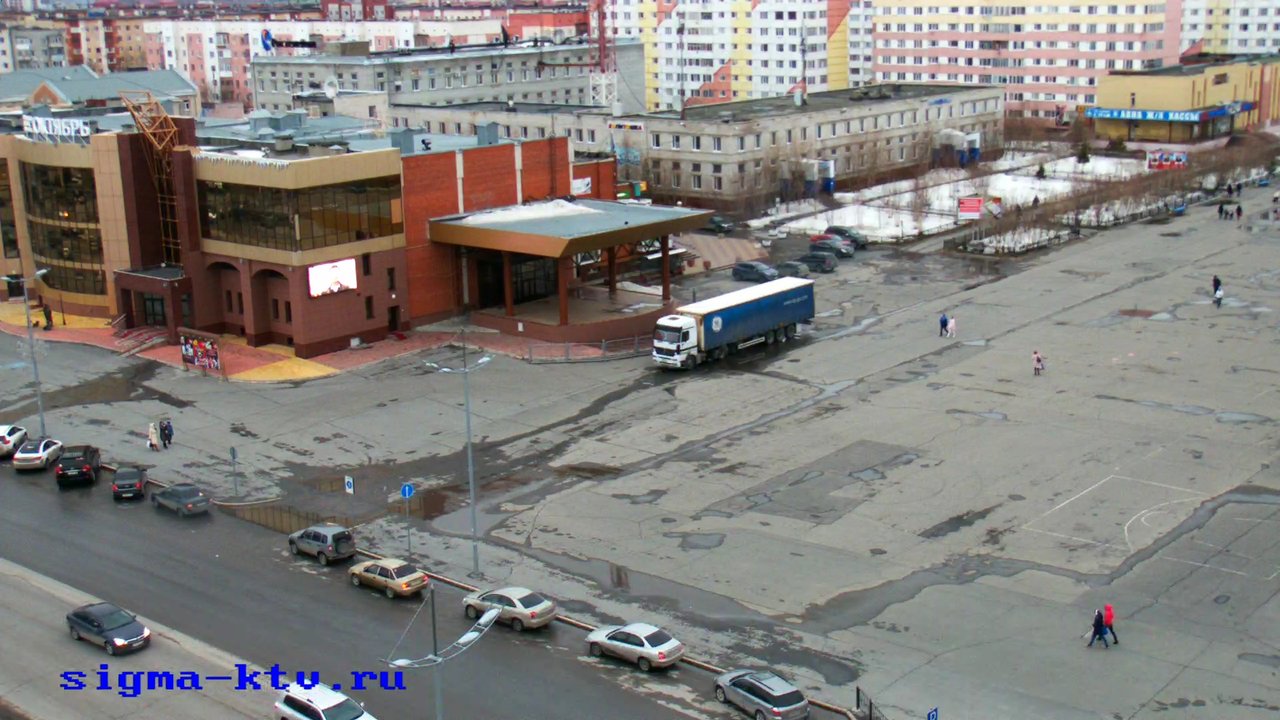 Obrázok bez popisu č.1038691