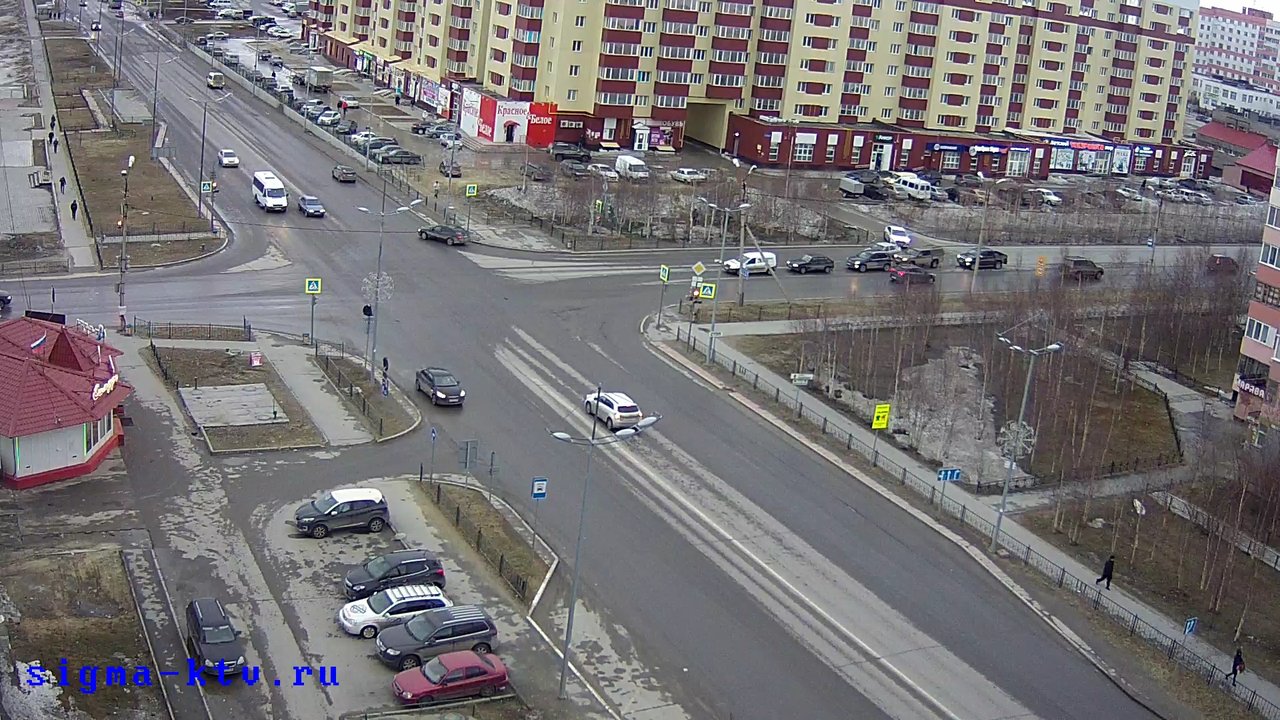Obrázok bez popisu č.1038689