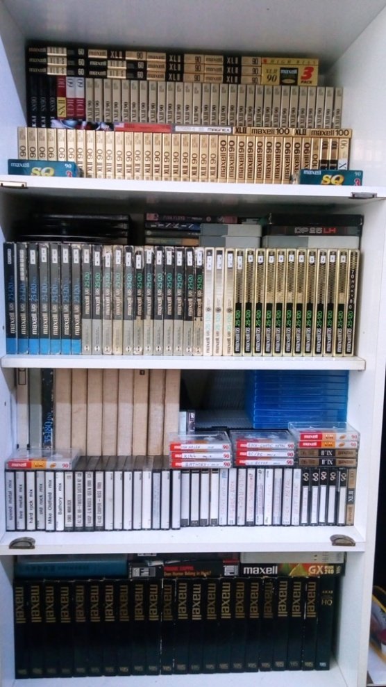 Obrázok bez popisu č.1038554