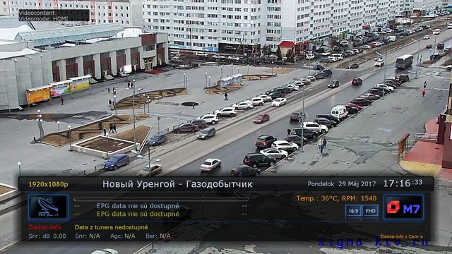Obrázok bez popisu č.1038692
