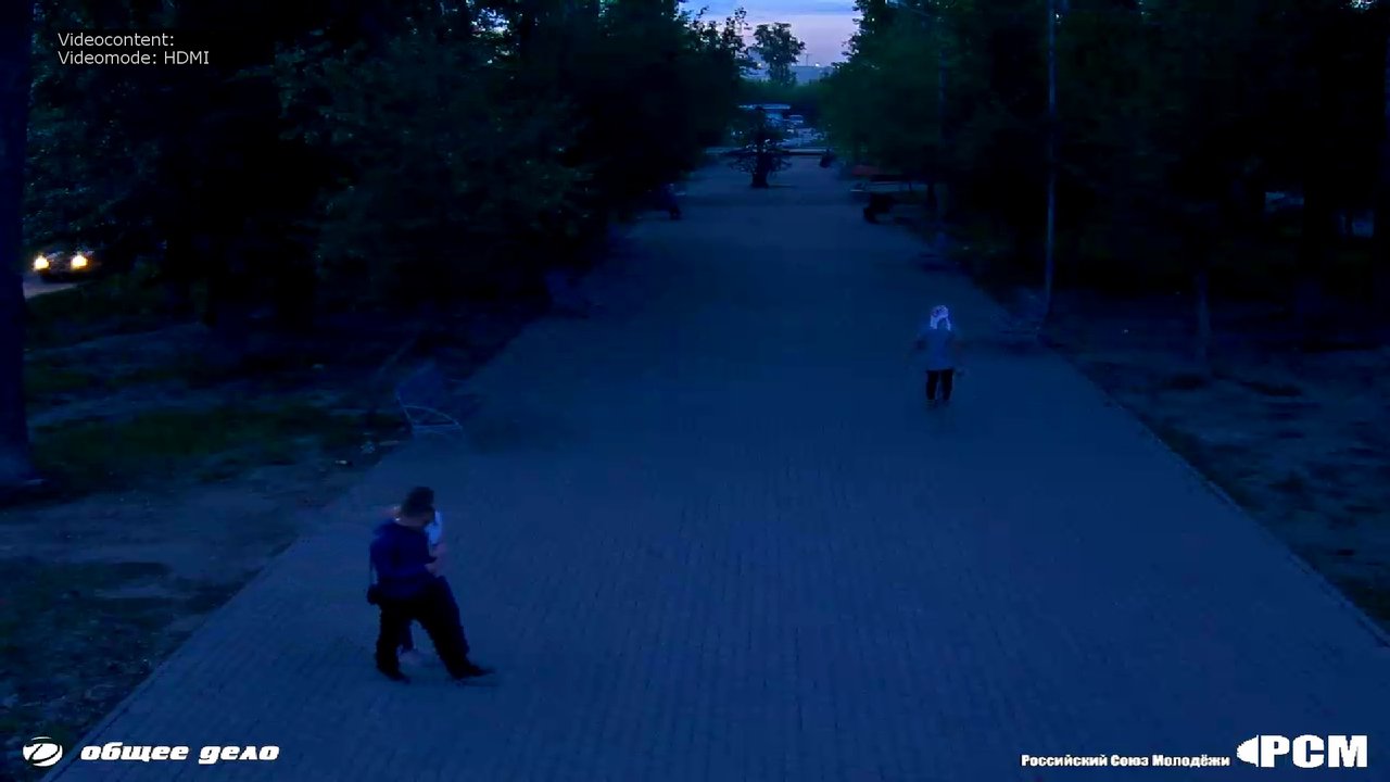 Obrázok bez popisu č.1038700