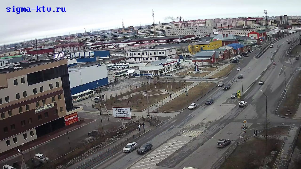 Obrázok bez popisu č.1038685
