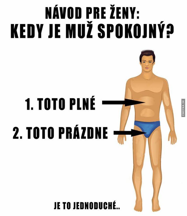 Obrázok bez popisu č.1008752