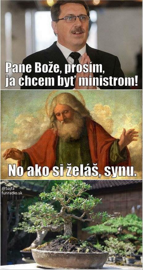 Obrázok bez popisu č.1008751