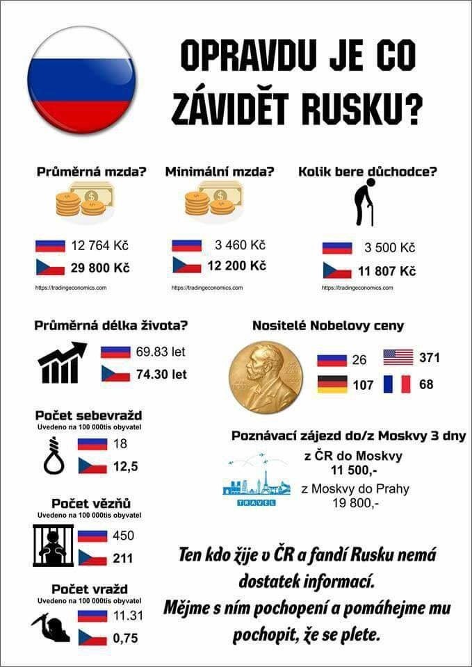 Obrázok bez popisu č.1061883