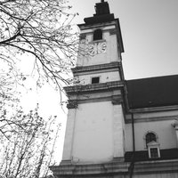 Ukážka z obrázkov v albume Trnava
