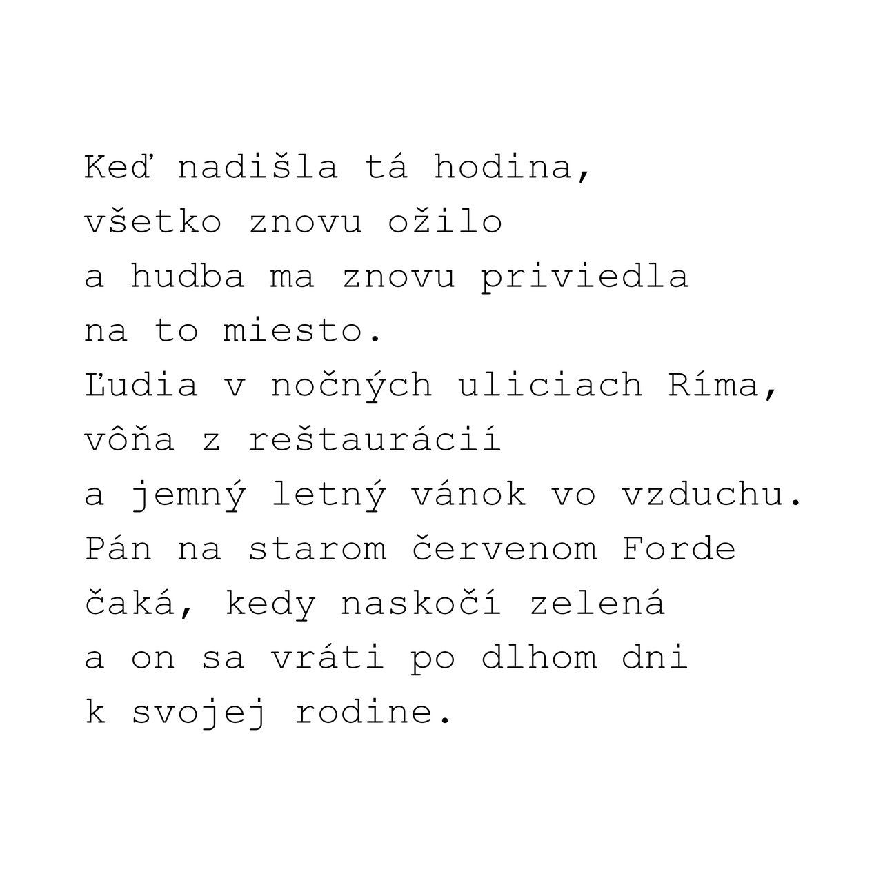 Obrázok bez popisu č.1014156