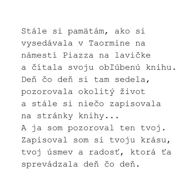 Obrázok bez popisu č.1014159