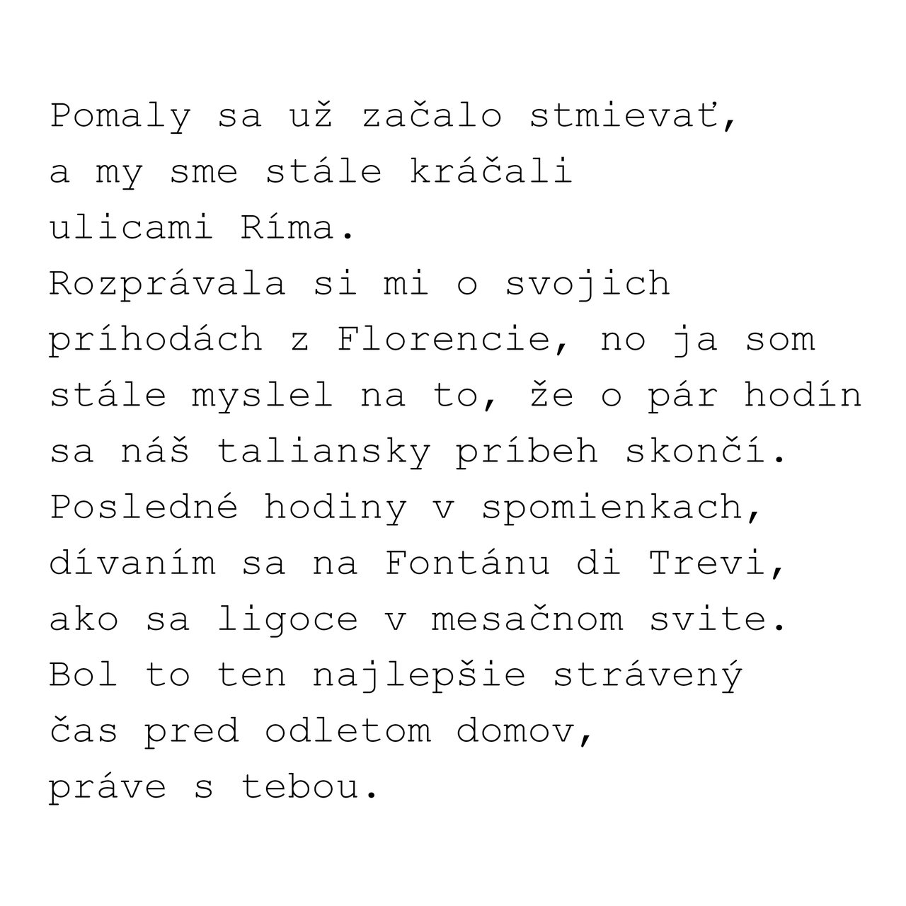 Obrázok bez popisu č.1014155