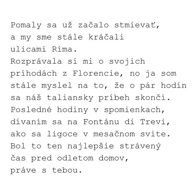 Obrázok bez popisu č.1014155