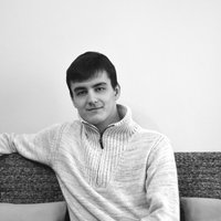 matejmikula fotka
