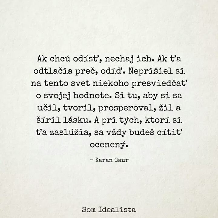 Obrázok bez popisu č.1058744