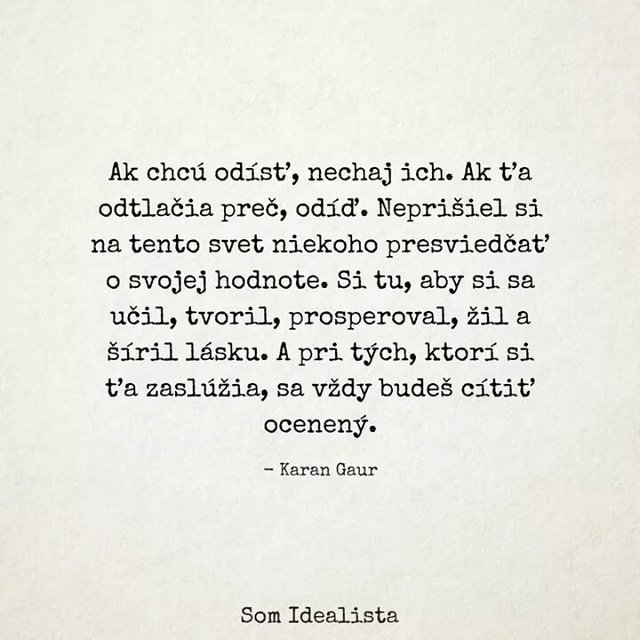Obrázok bez popisu č.1058744