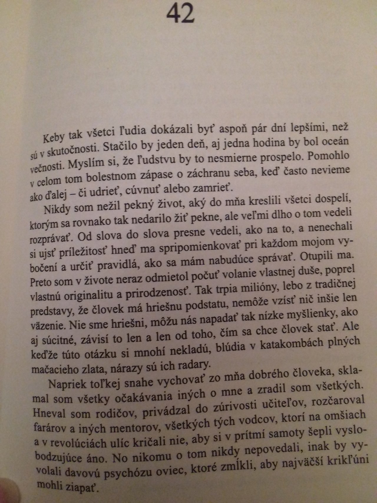 Obrázok bez popisu č.1057817