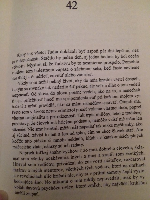 Obrázok bez popisu č.1057817