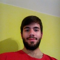 Ukážka z nezaradených obrázkov