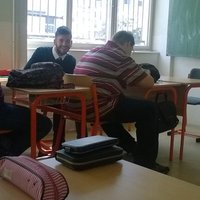 Ukážka z nezaradených obrázkov