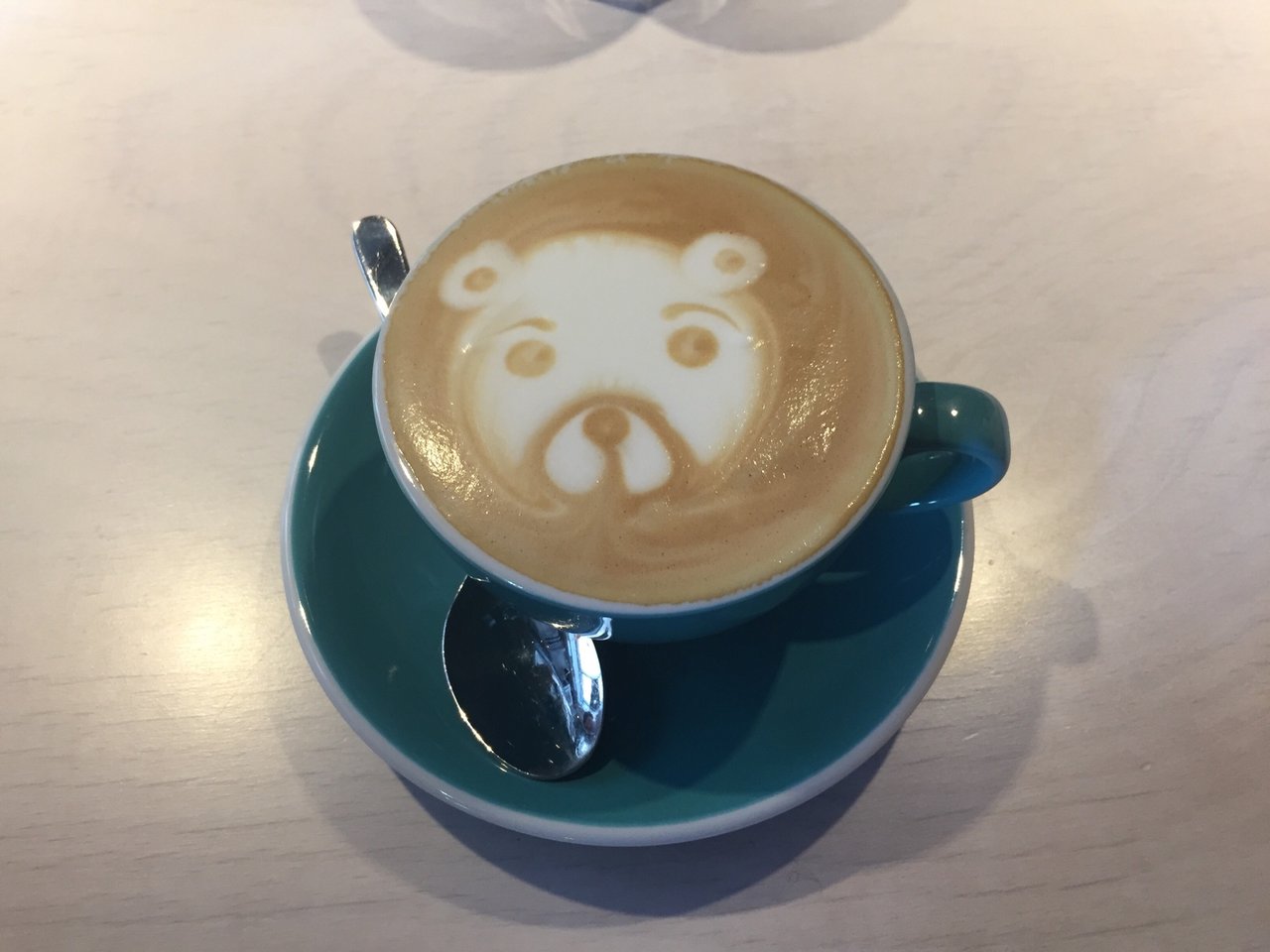 Hiiii :D