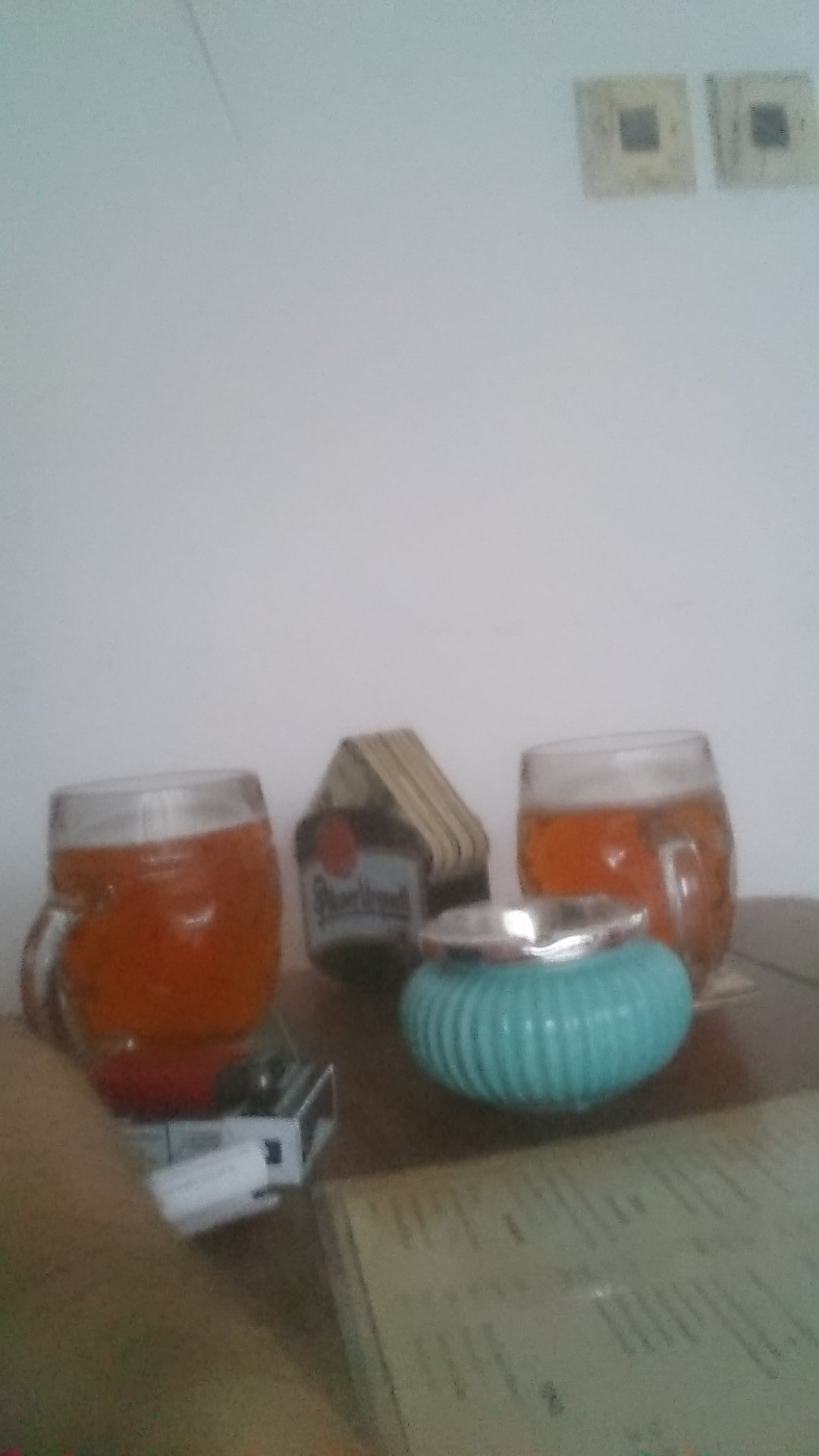 Dnes už je to lepšejšie
