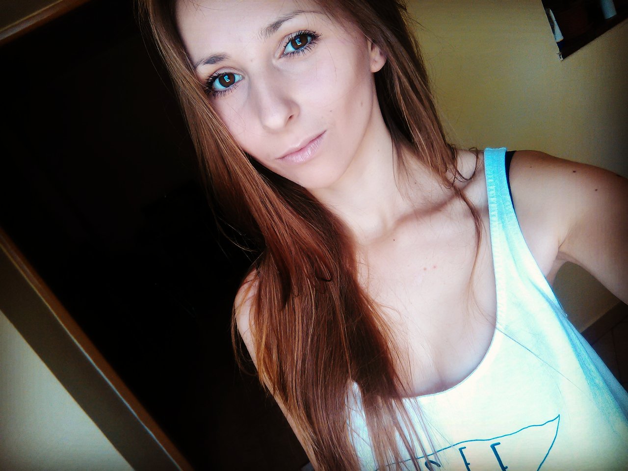 :)