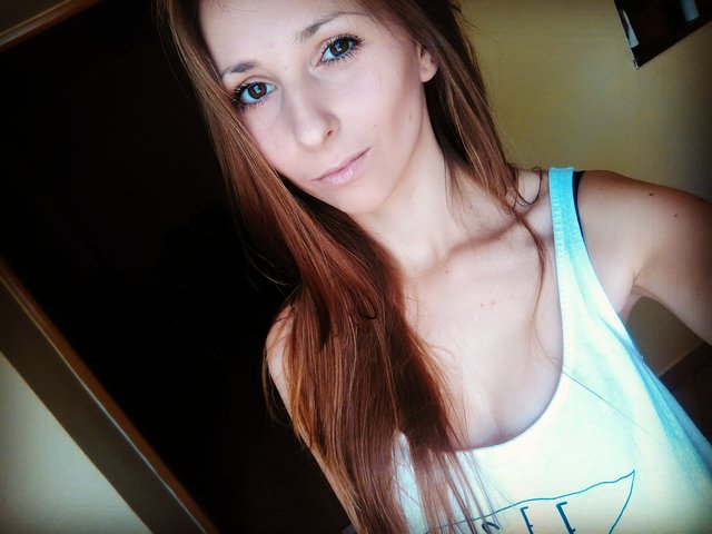 :)