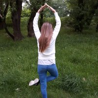 matula3 fotka